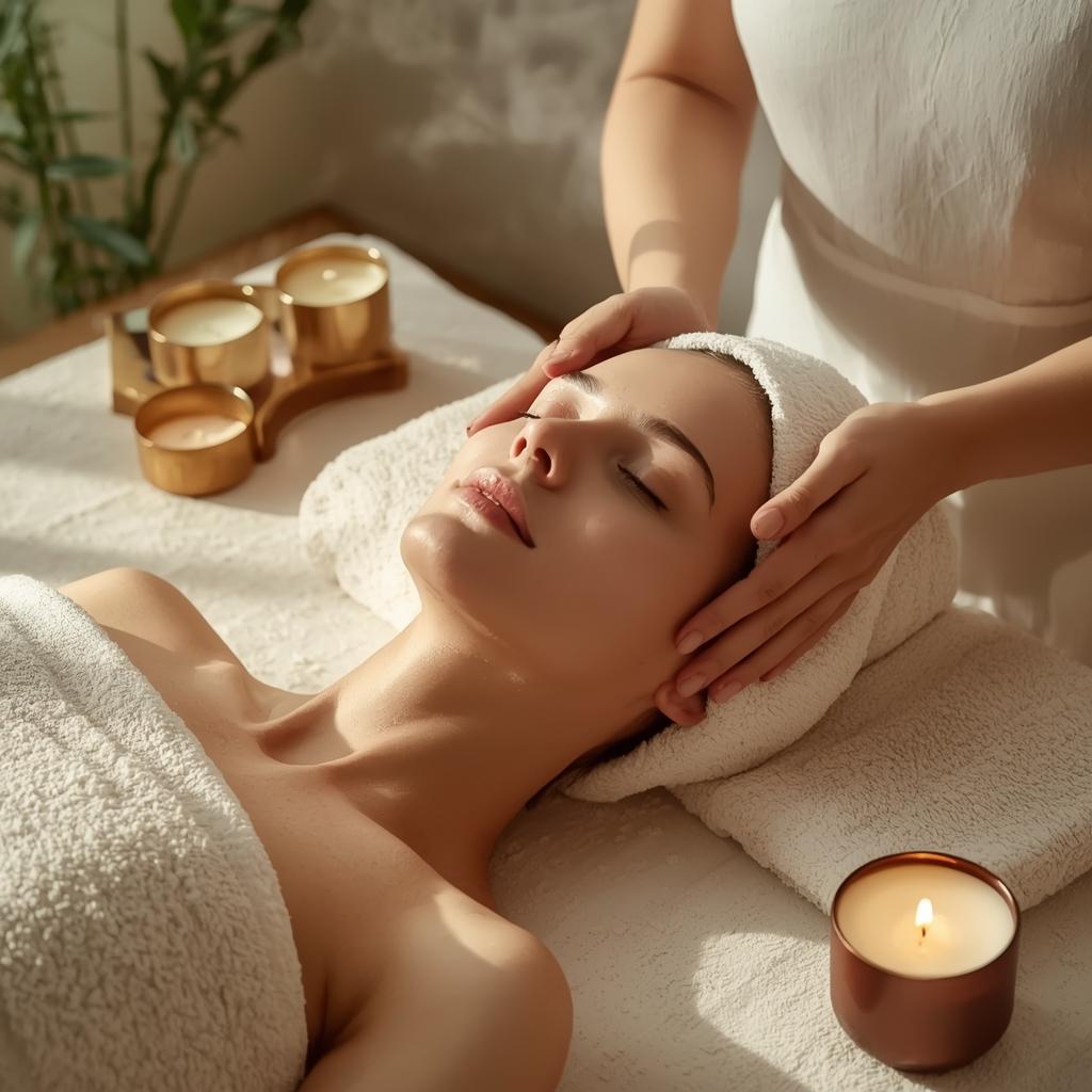 Pakiety, cennik orientacyjny i rezerwacja